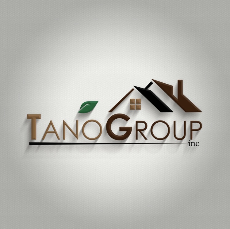 TANO GROUP INC